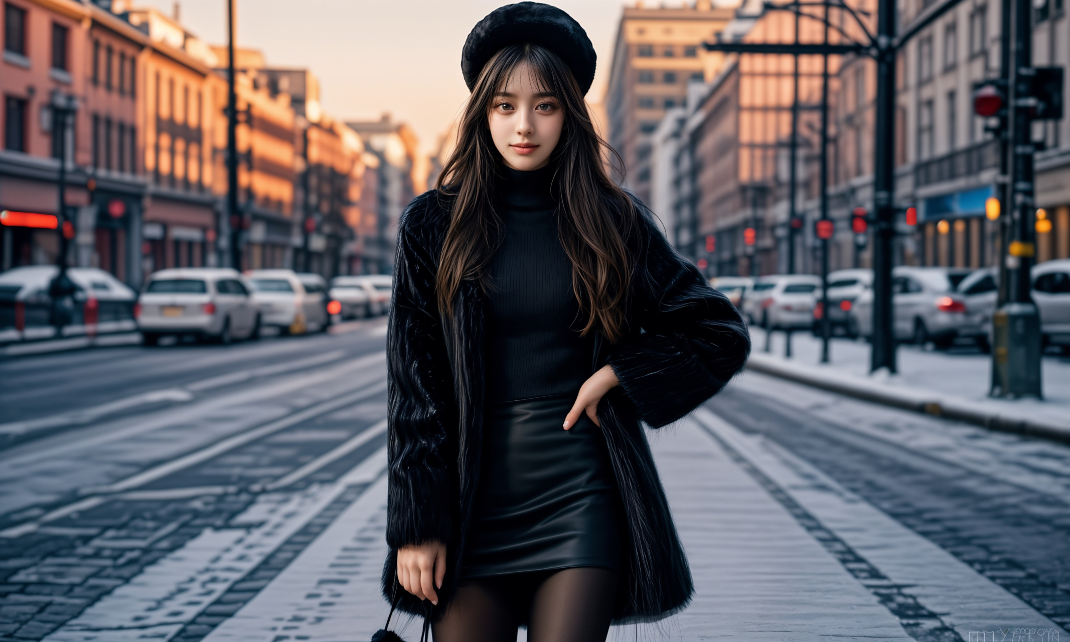 老年病专家：夏季老年人护心脑、防疾病，这样安然过夏