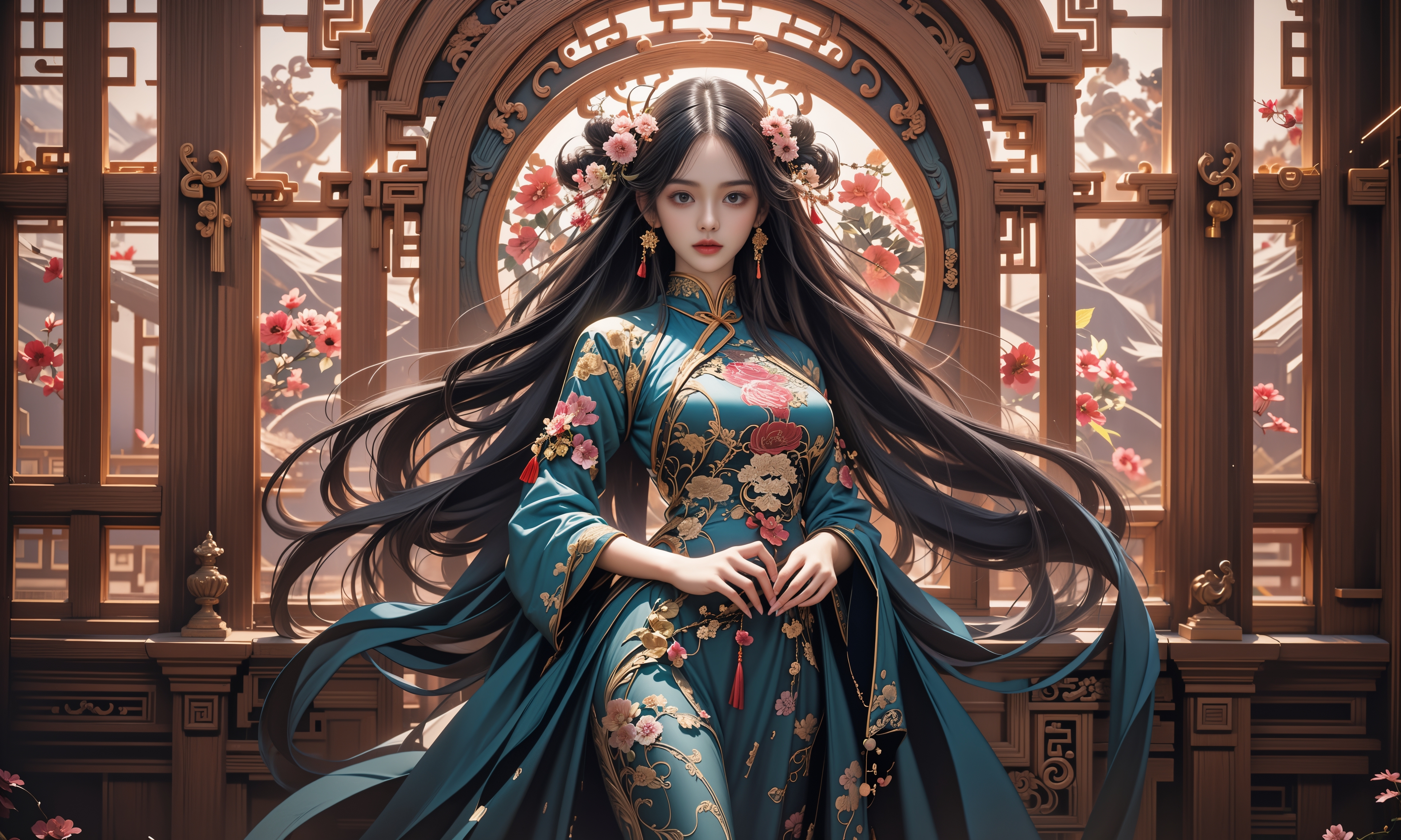 少妇人妻在线一卡_老司机午夜在线视频免费观_欧美特级黄片免费中文字幕_欧美5g影院天天爽天天看_av 在线播放不卡 日韩_久久熟妇五十丰满人妻精品_欧美熟妇一区二区激情综合_高潮喷水免费在线看|山西垣曲一铜矿发生炮烟中毒事故 造成3人遇难